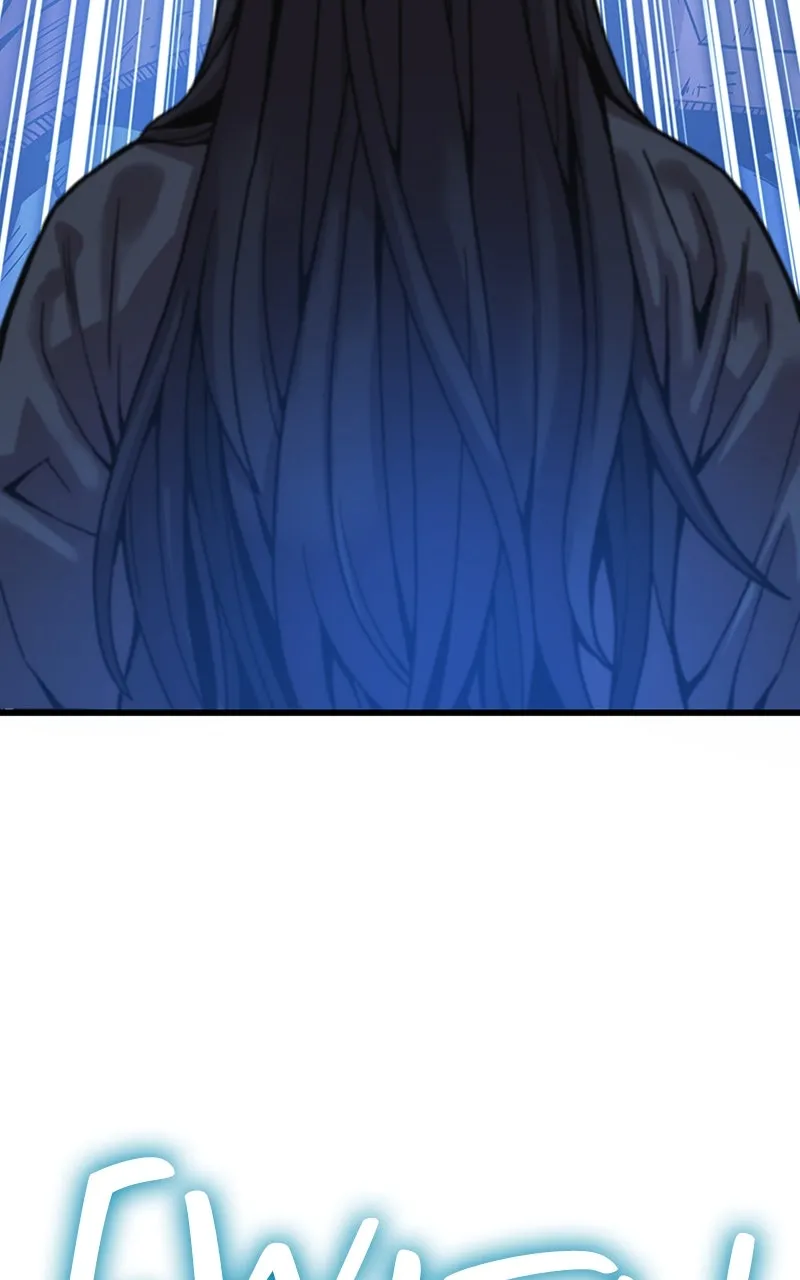 Read Myst, Might, Mayhem chapter 34 image 53 on Lezhin