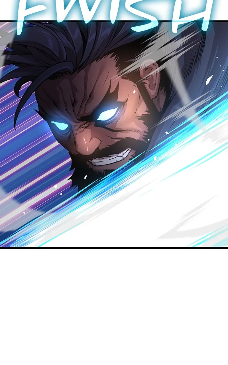 Read Myst, Might, Mayhem chapter 34 image 54 on Lezhin