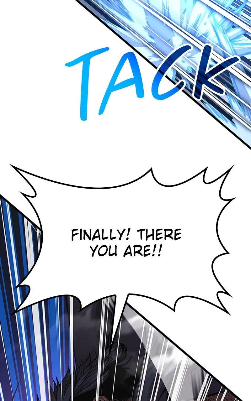 Read Myst, Might, Mayhem chapter 34 image 56 on Lezhin