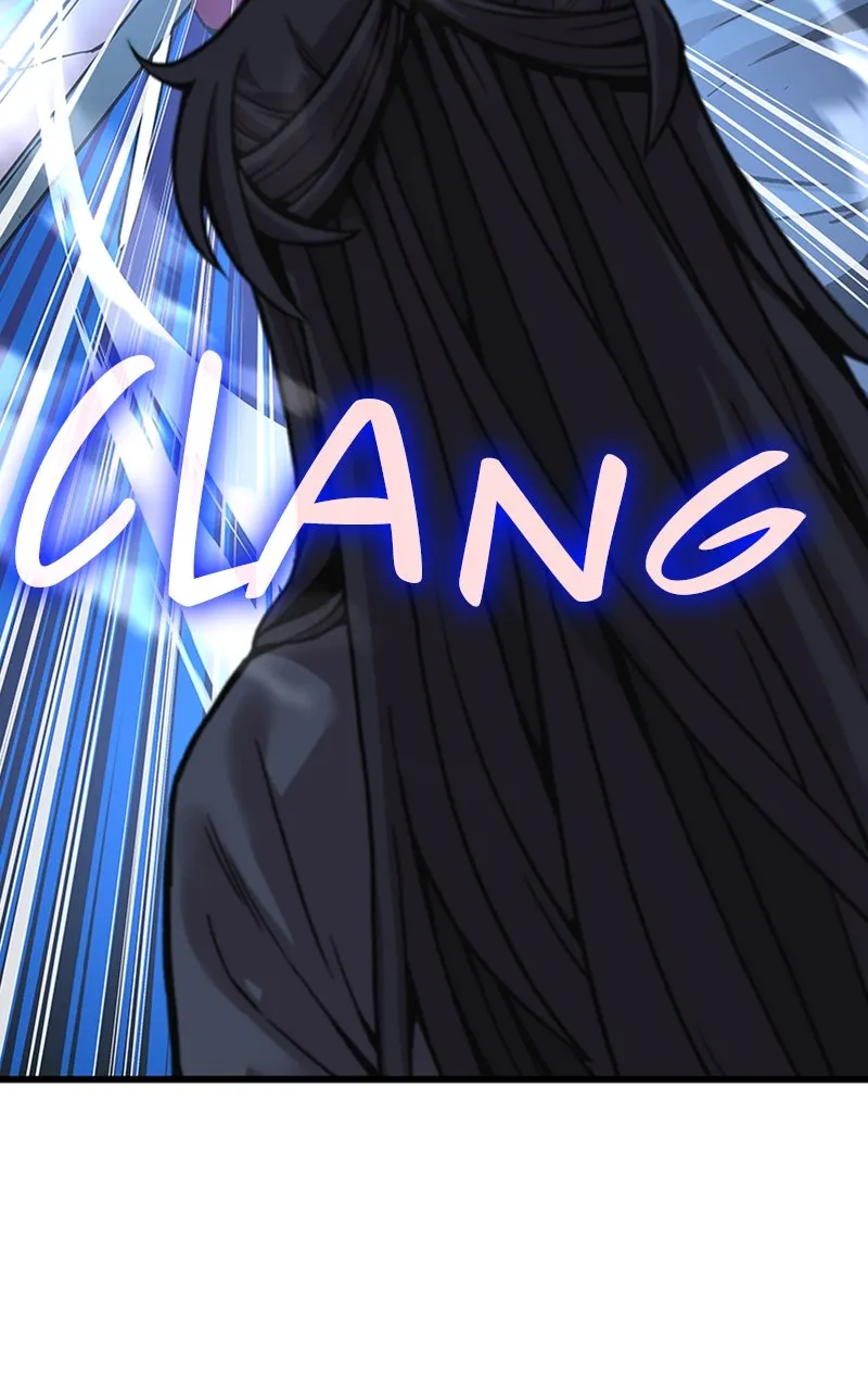 Read Myst, Might, Mayhem chapter 34 image 58 on Lezhin