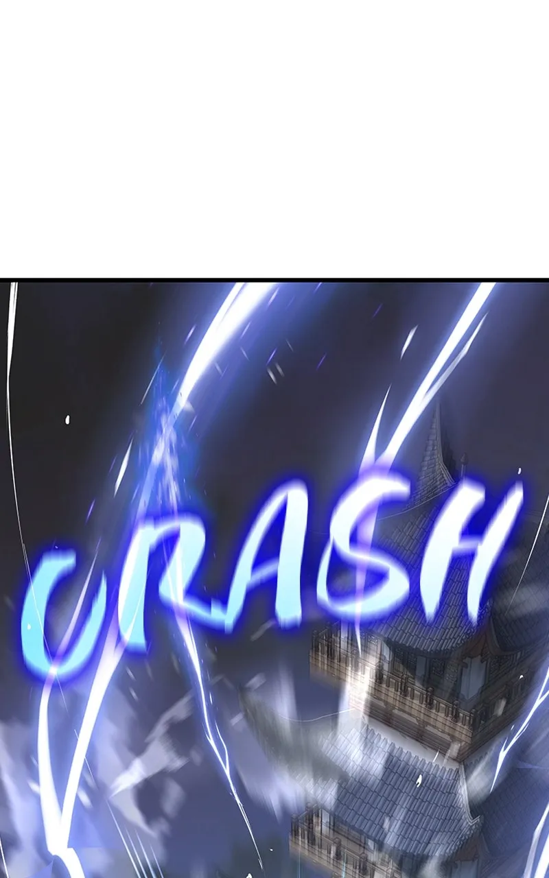 Read Myst, Might, Mayhem chapter 34 image 59 on Lezhin