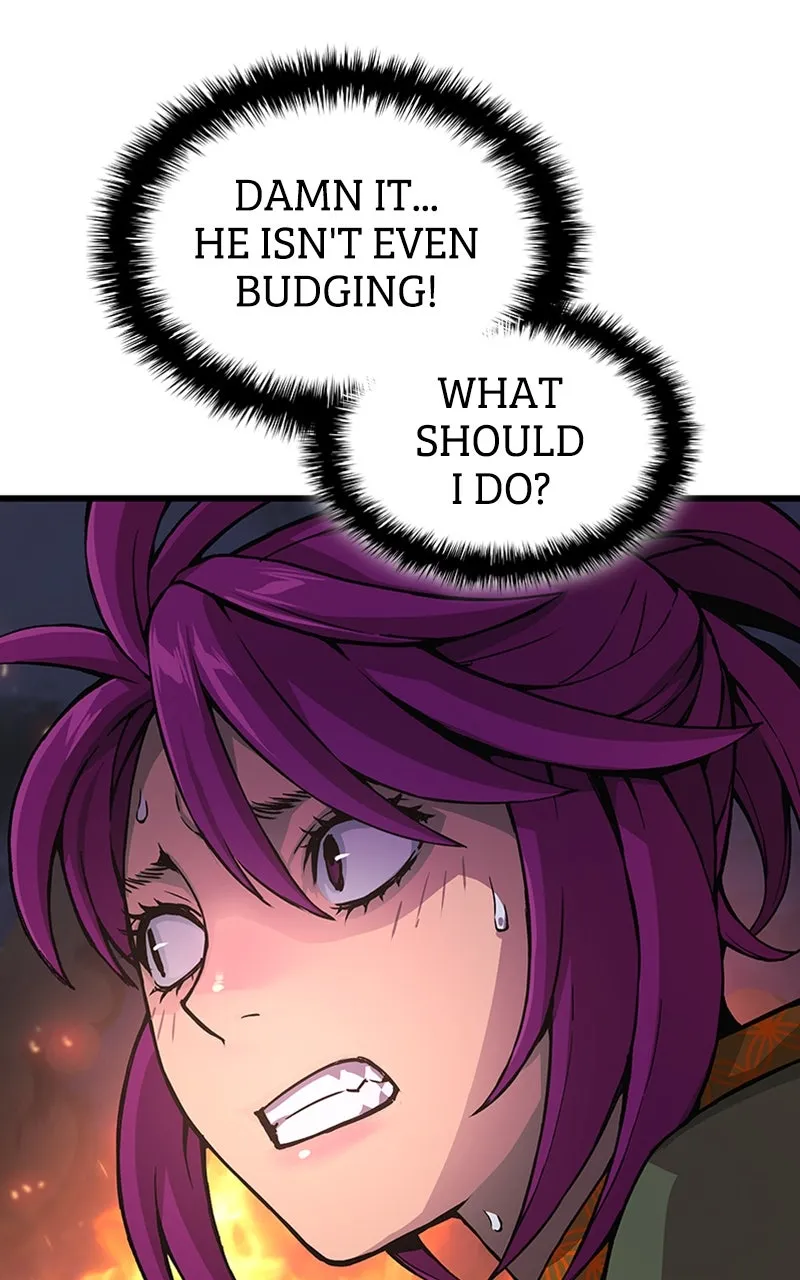 Read Myst, Might, Mayhem chapter 34 image 6 on Lezhin