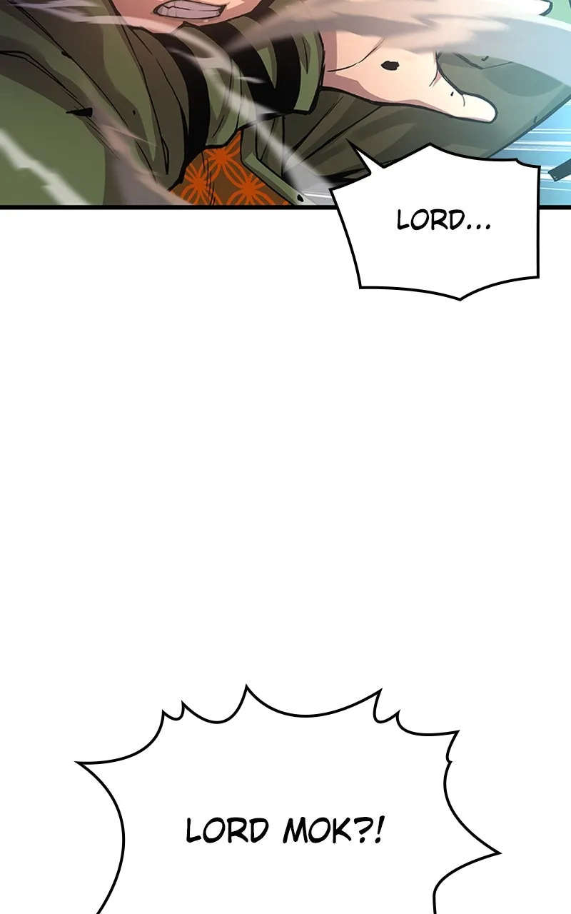 Read Myst, Might, Mayhem chapter 34 image 62 on Lezhin