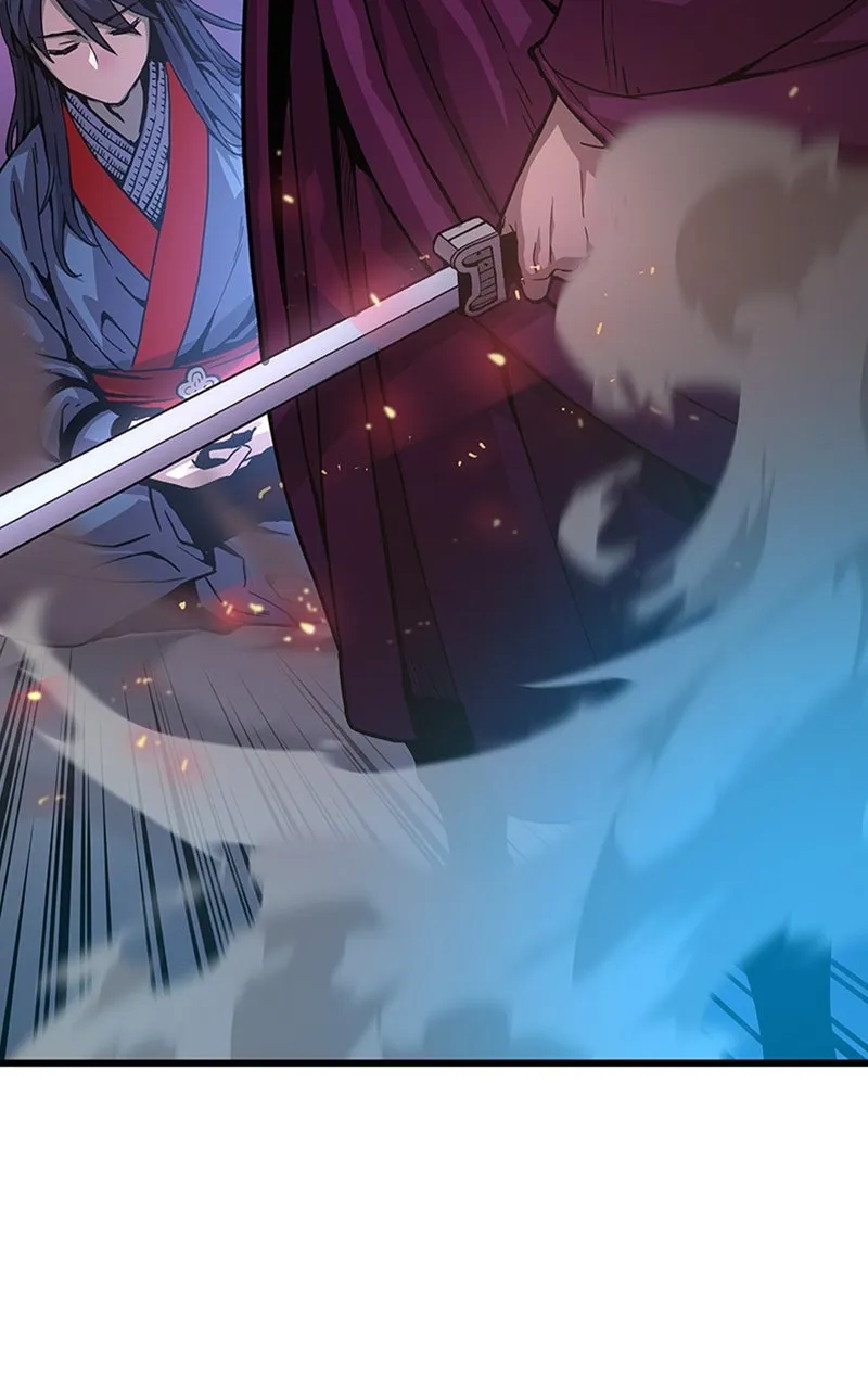 Read Myst, Might, Mayhem chapter 34 image 64 on Lezhin