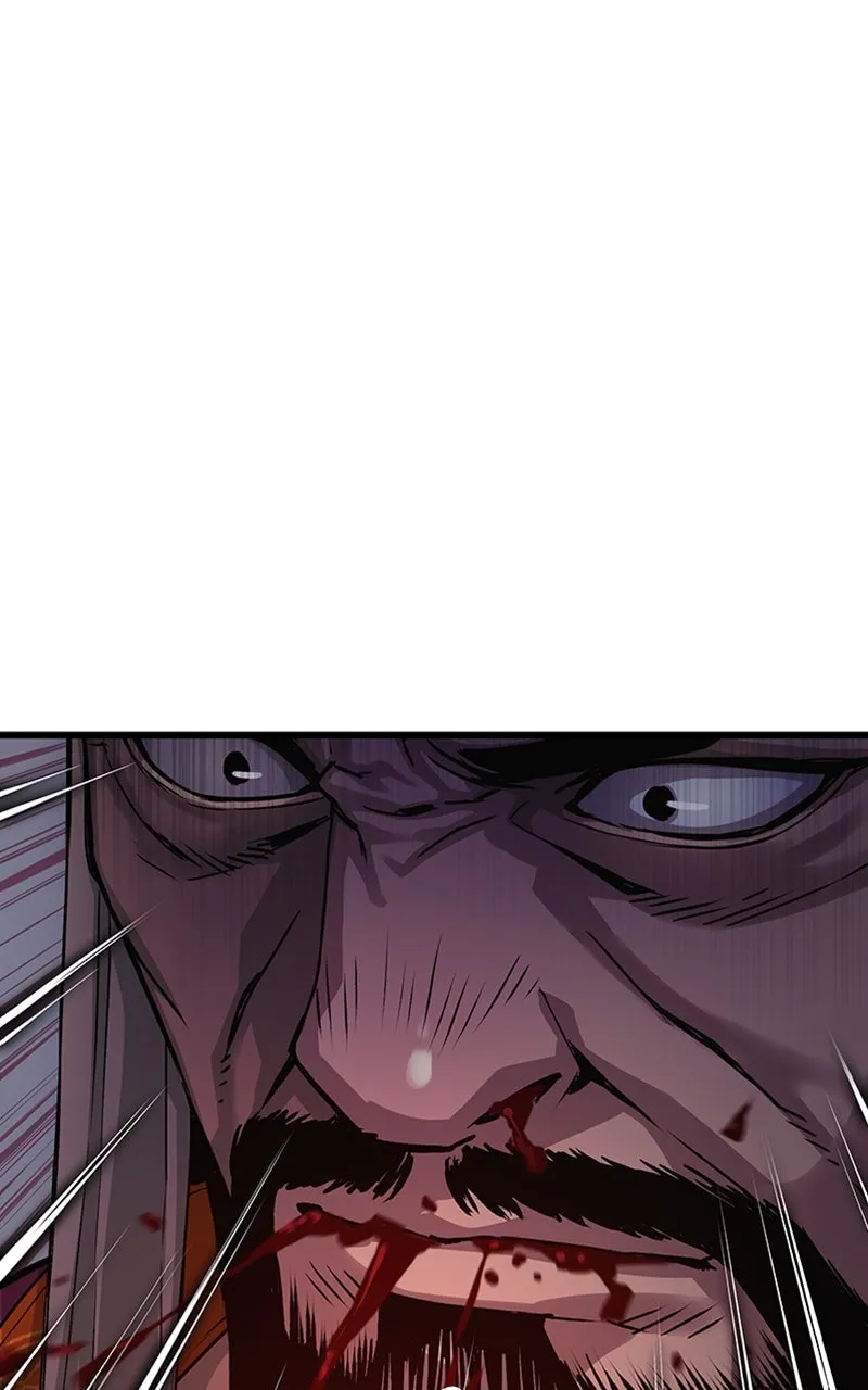 Read Myst, Might, Mayhem chapter 34 image 65 on Lezhin