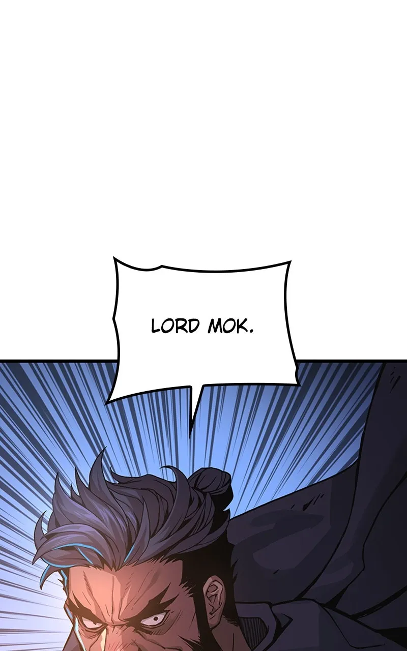Read Myst, Might, Mayhem chapter 34 image 69 on Lezhin