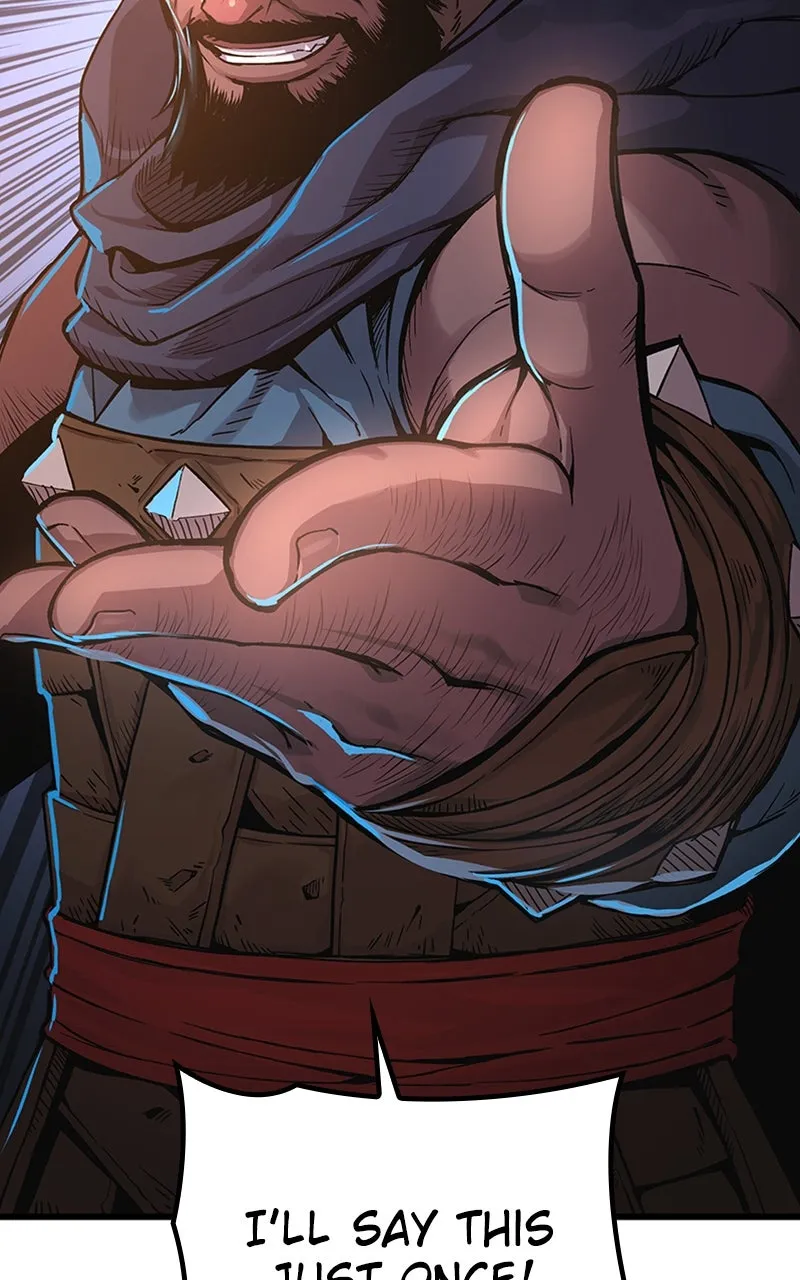 Read Myst, Might, Mayhem chapter 34 image 70 on Lezhin