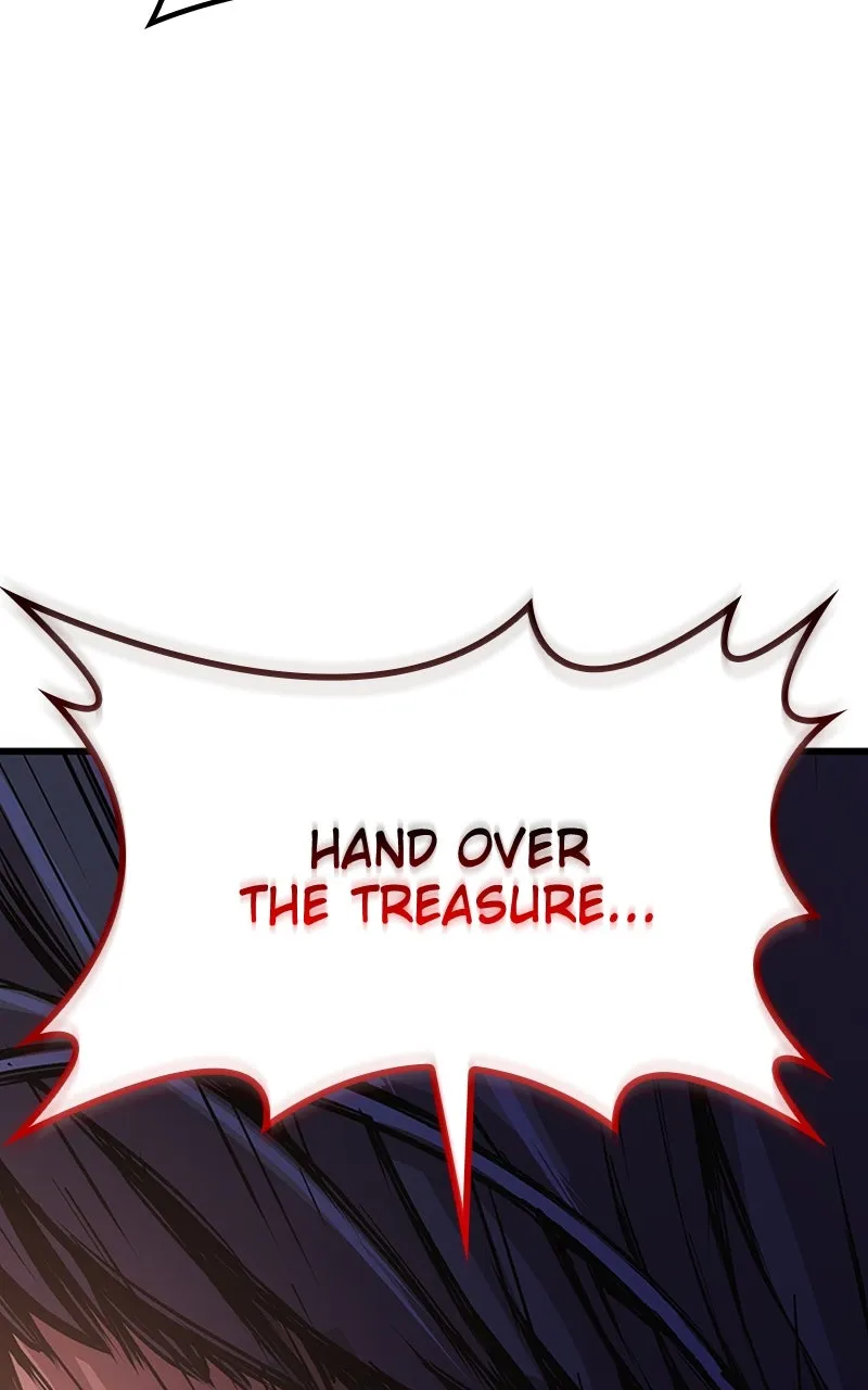 Read Myst, Might, Mayhem chapter 34 image 73 on Lezhin