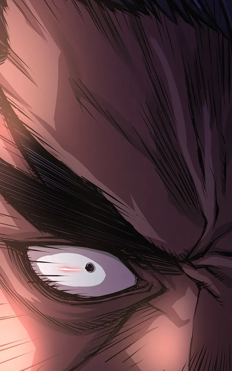 Read Myst, Might, Mayhem chapter 34 image 74 on Lezhin