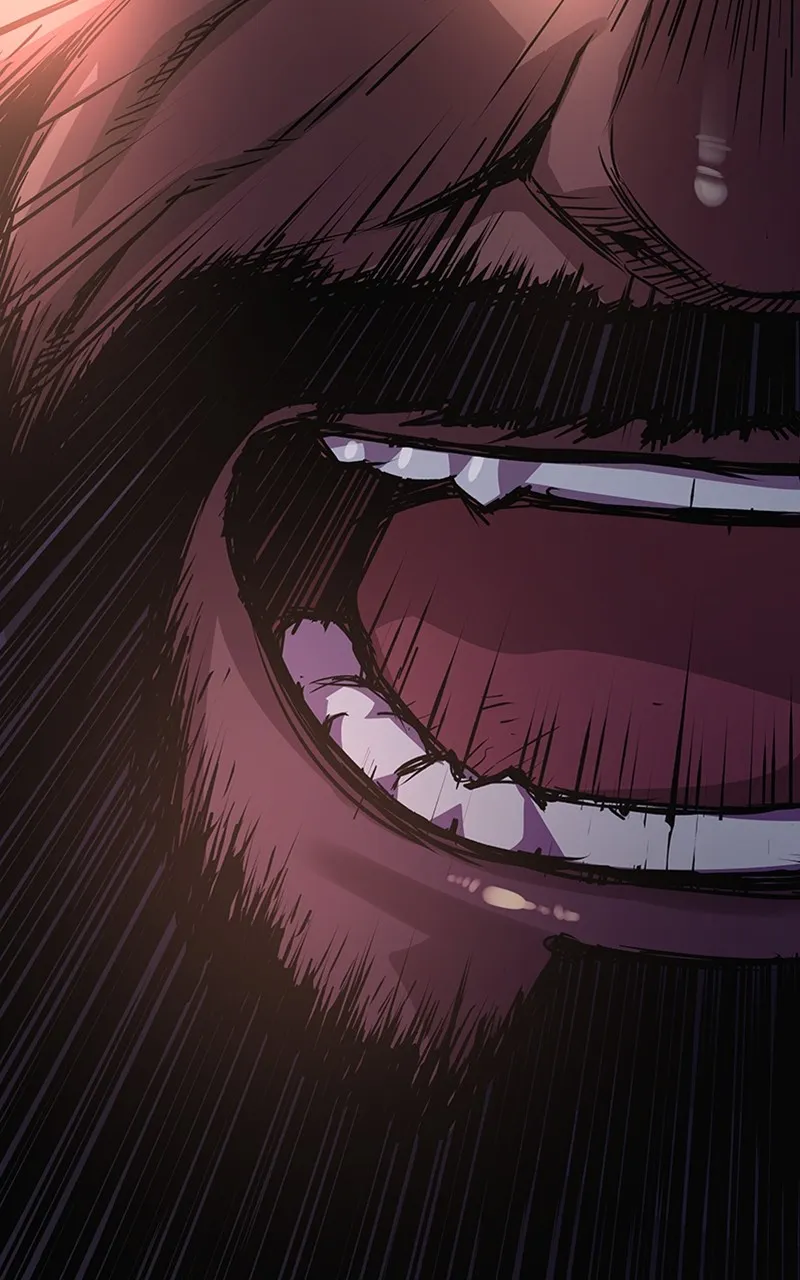 Read Myst, Might, Mayhem chapter 34 image 75 on Lezhin