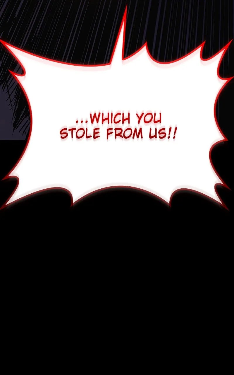 Read Myst, Might, Mayhem chapter 34 image 76 on Lezhin