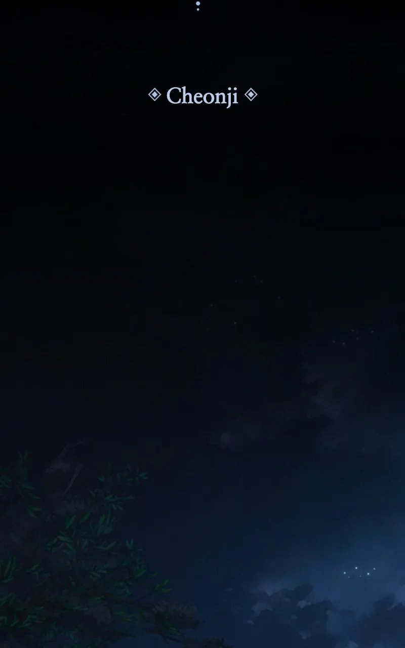 Read Myst, Might, Mayhem chapter 34 image 78 on Lezhin