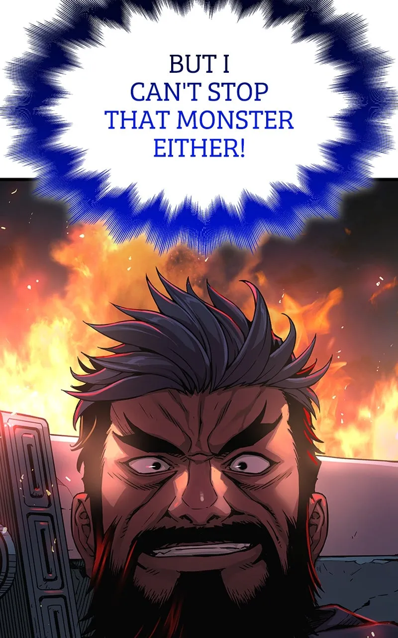 Read Myst, Might, Mayhem chapter 34 image 8 on Lezhin