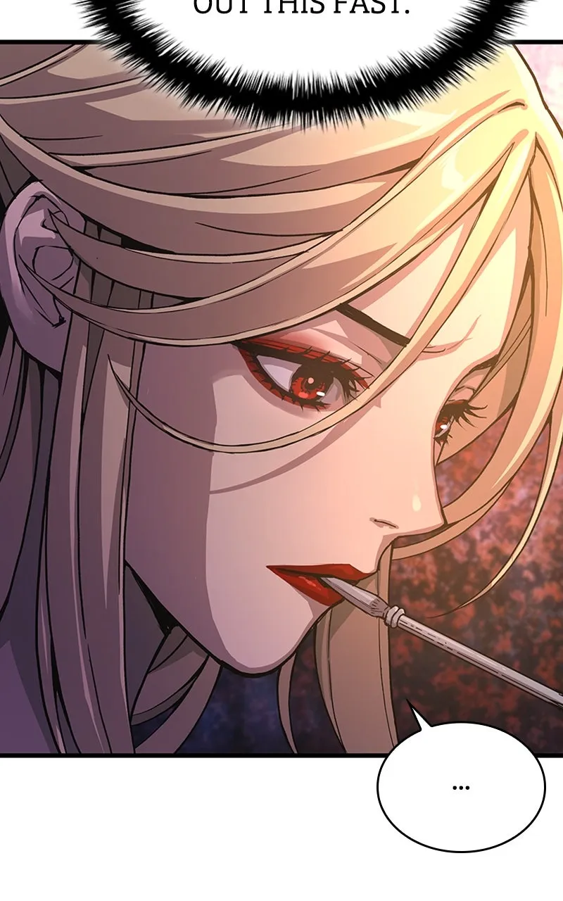 Read Myst, Might, Mayhem chapter 34 image 87 on Lezhin