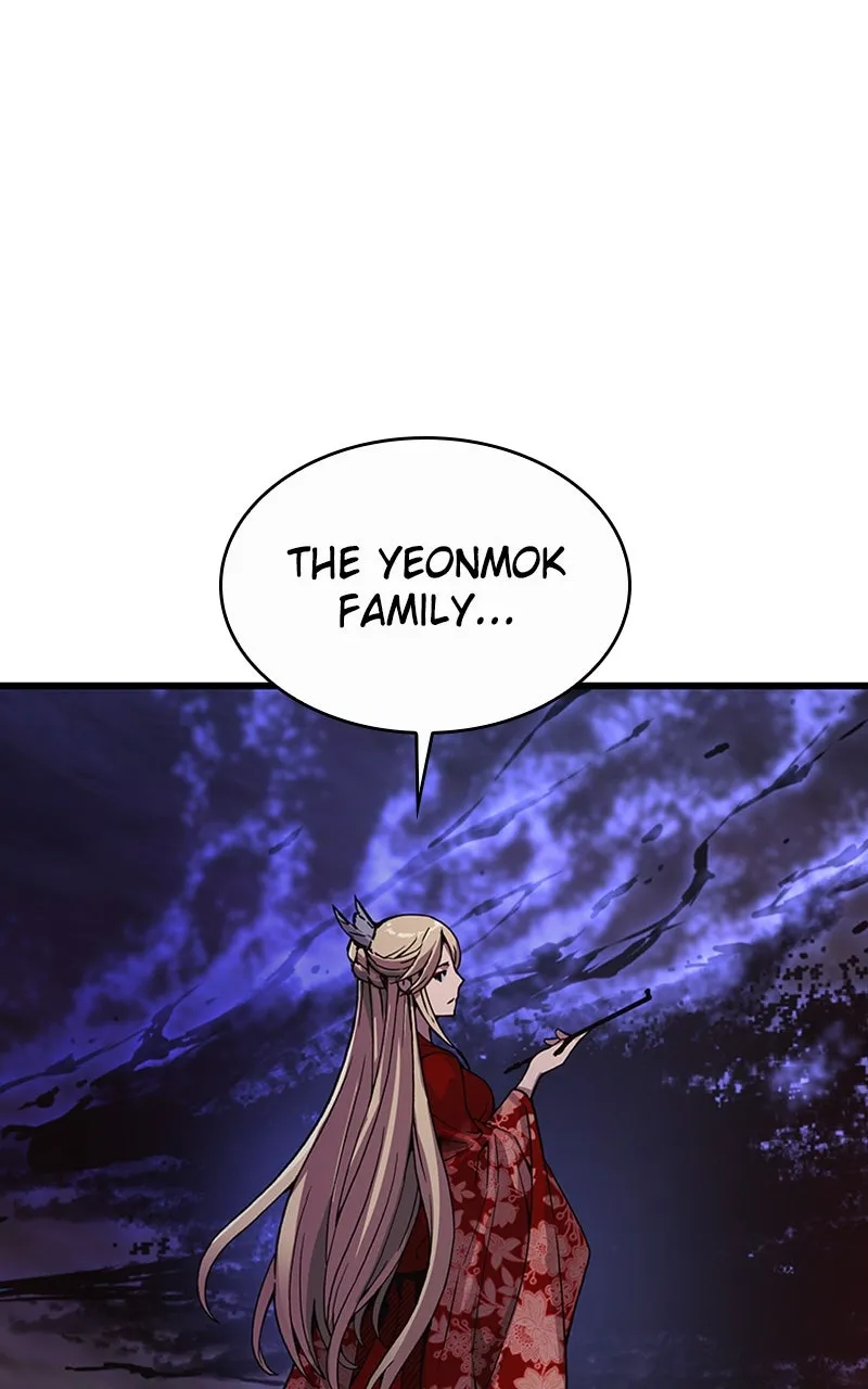 Read Myst, Might, Mayhem chapter 34 image 89 on Lezhin
