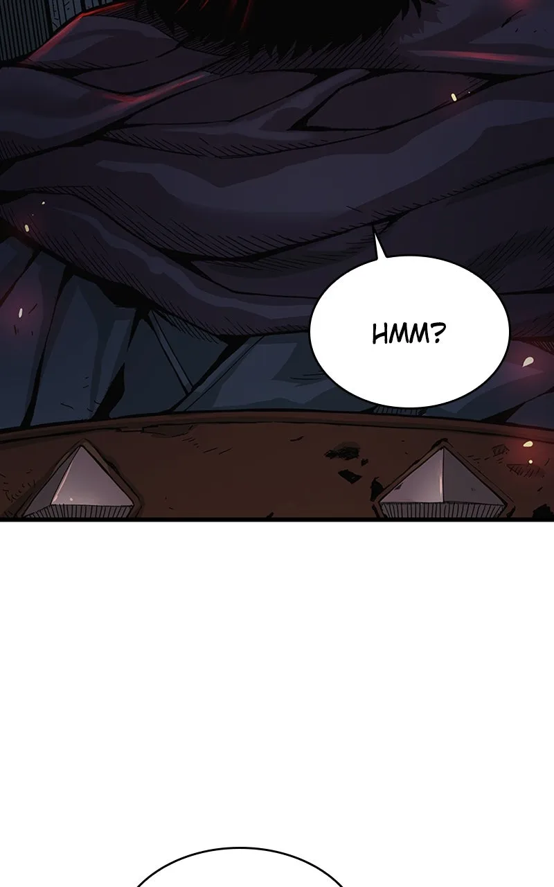 Read Myst, Might, Mayhem chapter 34 image 9 on Lezhin