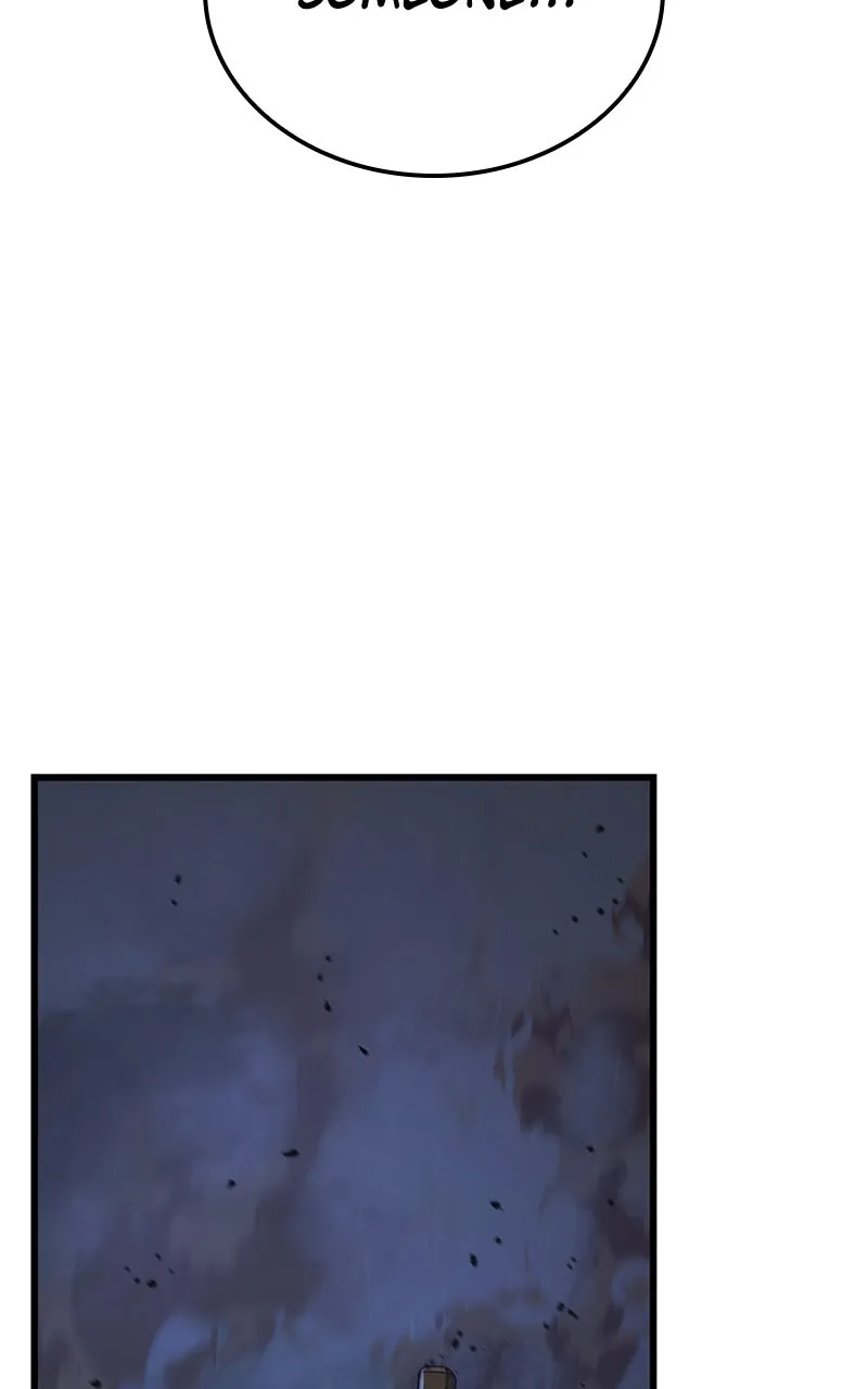 Read Myst, Might, Mayhem chapter 34 image 95 on Lezhin