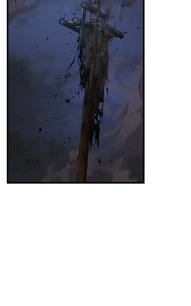 Read Myst, Might, Mayhem chapter 34 image 96 on Lezhin