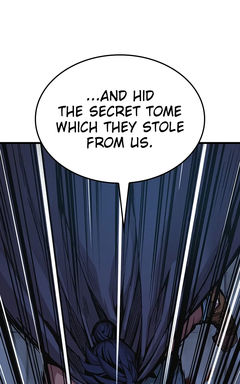 Read Myst, Might, Mayhem chapter 35 image 101 on Lezhin