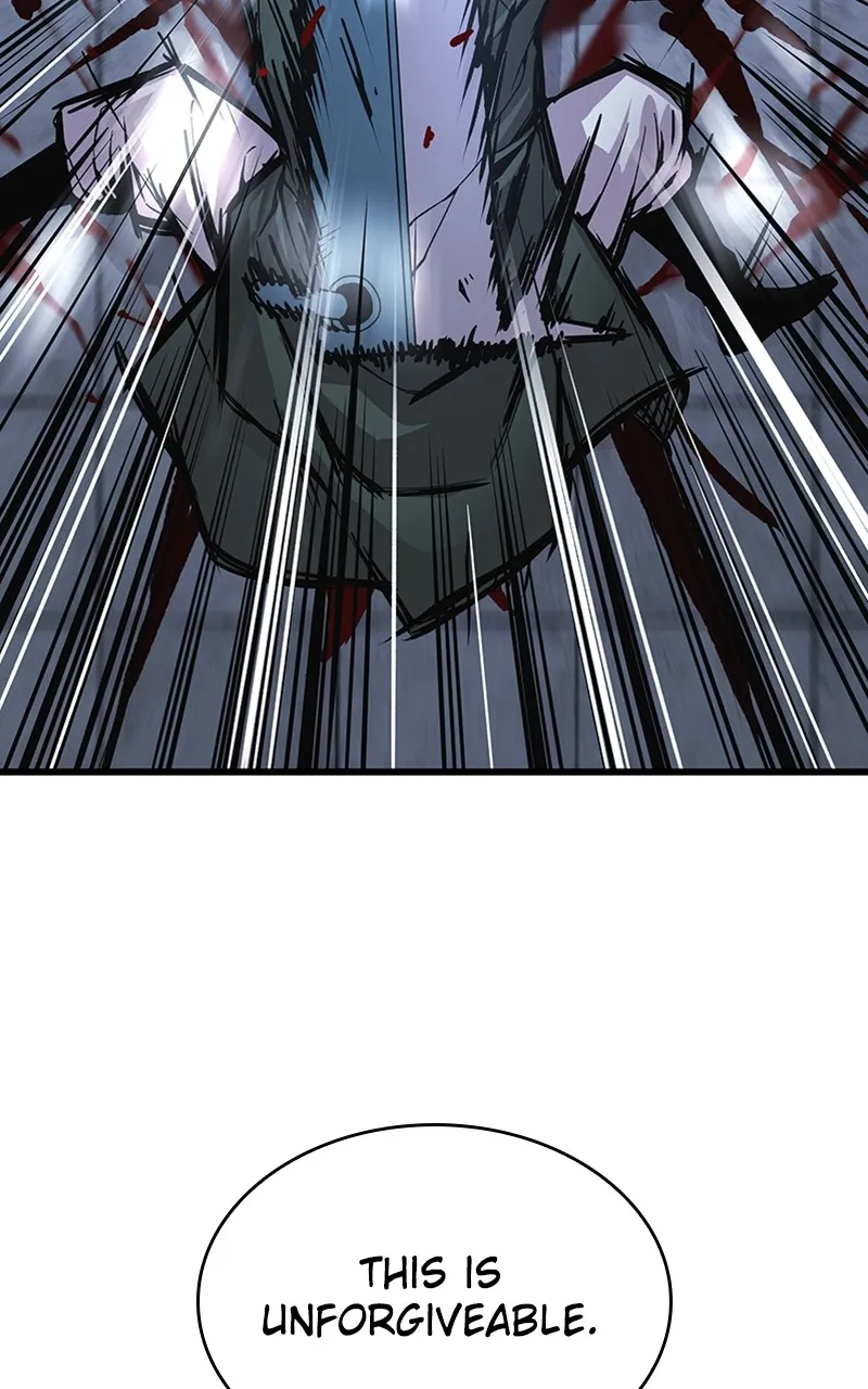 Read Myst, Might, Mayhem chapter 35 image 103 on Lezhin