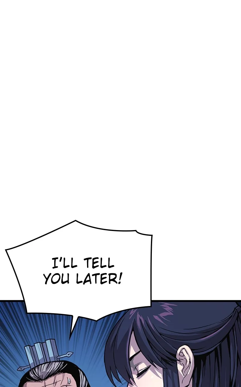 Read Myst, Might, Mayhem chapter 35 image 105 on Lezhin