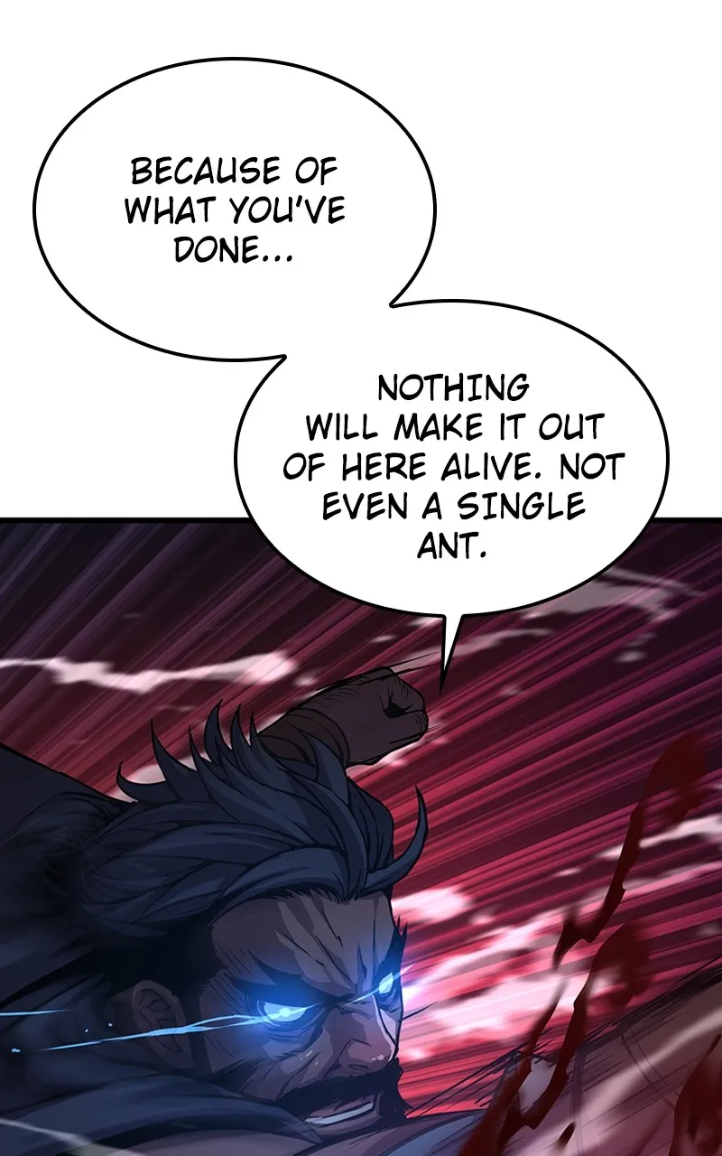 Read Myst, Might, Mayhem chapter 35 image 107 on Lezhin
