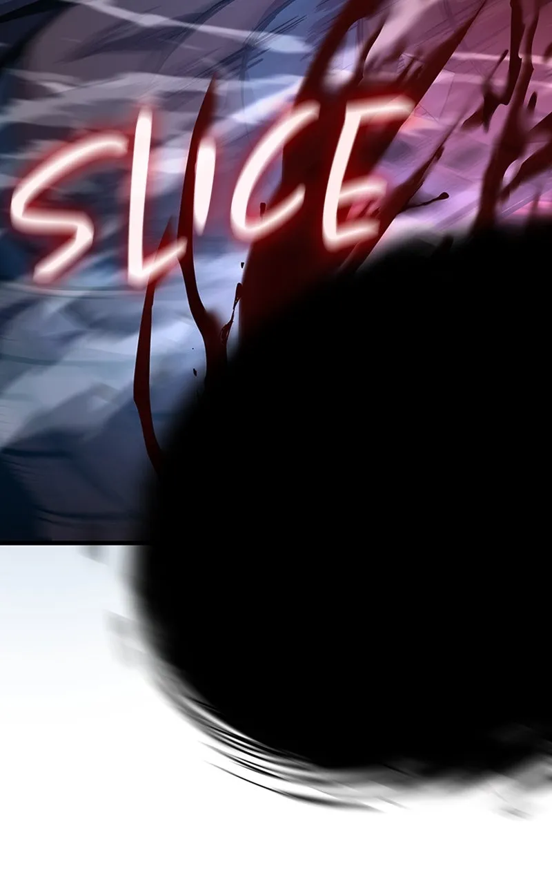Read Myst, Might, Mayhem chapter 35 image 108 on Lezhin