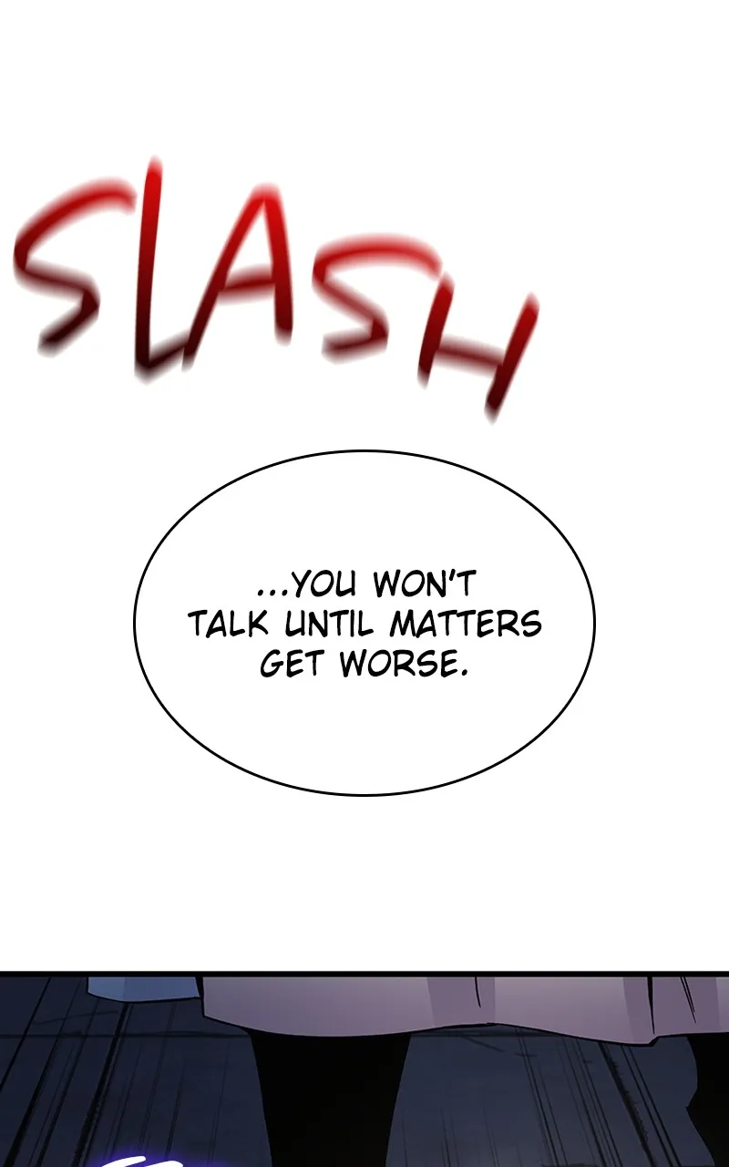 Read Myst, Might, Mayhem chapter 35 image 111 on Lezhin