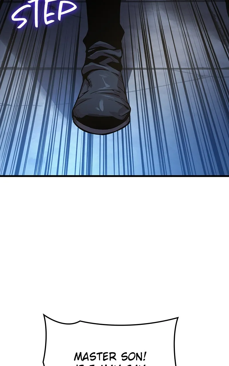 Read Myst, Might, Mayhem chapter 35 image 112 on Lezhin