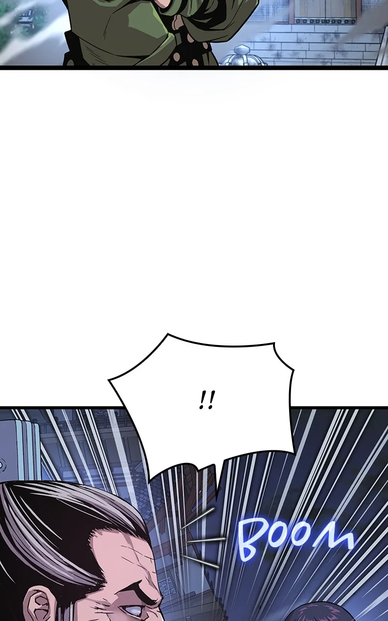 Read Myst, Might, Mayhem chapter 35 image 12 on Lezhin