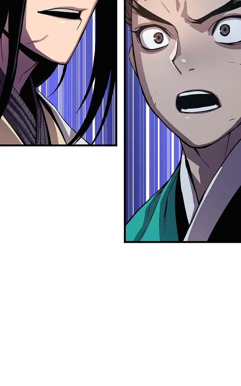 Read Myst, Might, Mayhem chapter 35 image 121 on Lezhin