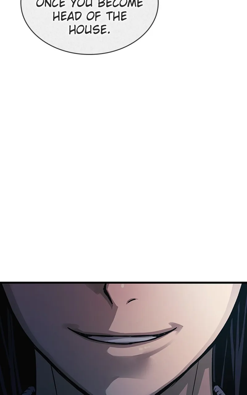 Read Myst, Might, Mayhem chapter 35 image 126 on Lezhin