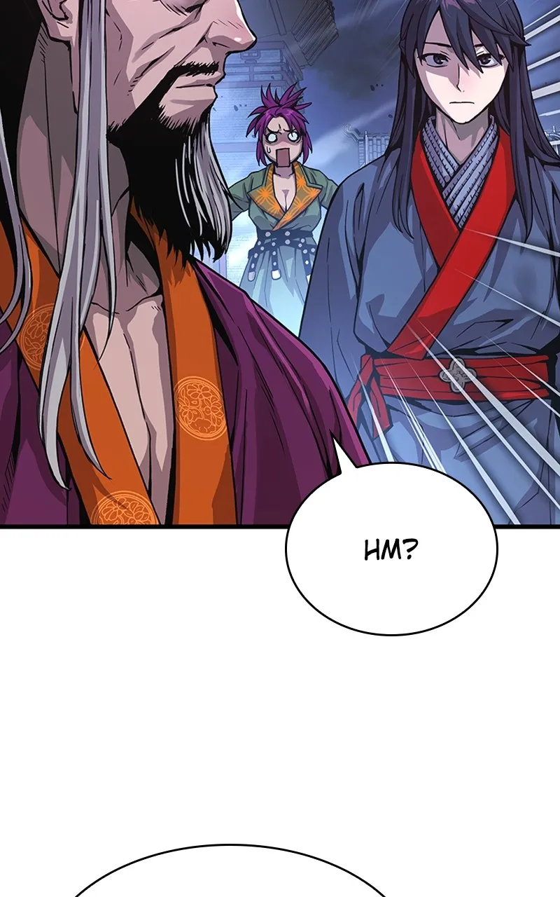 Read Myst, Might, Mayhem chapter 35 image 13 on Lezhin