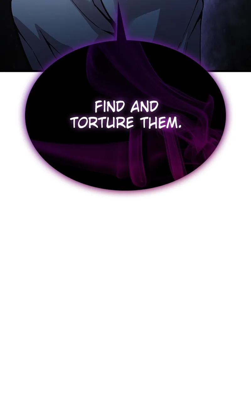 Read Myst, Might, Mayhem chapter 35 image 130 on Lezhin