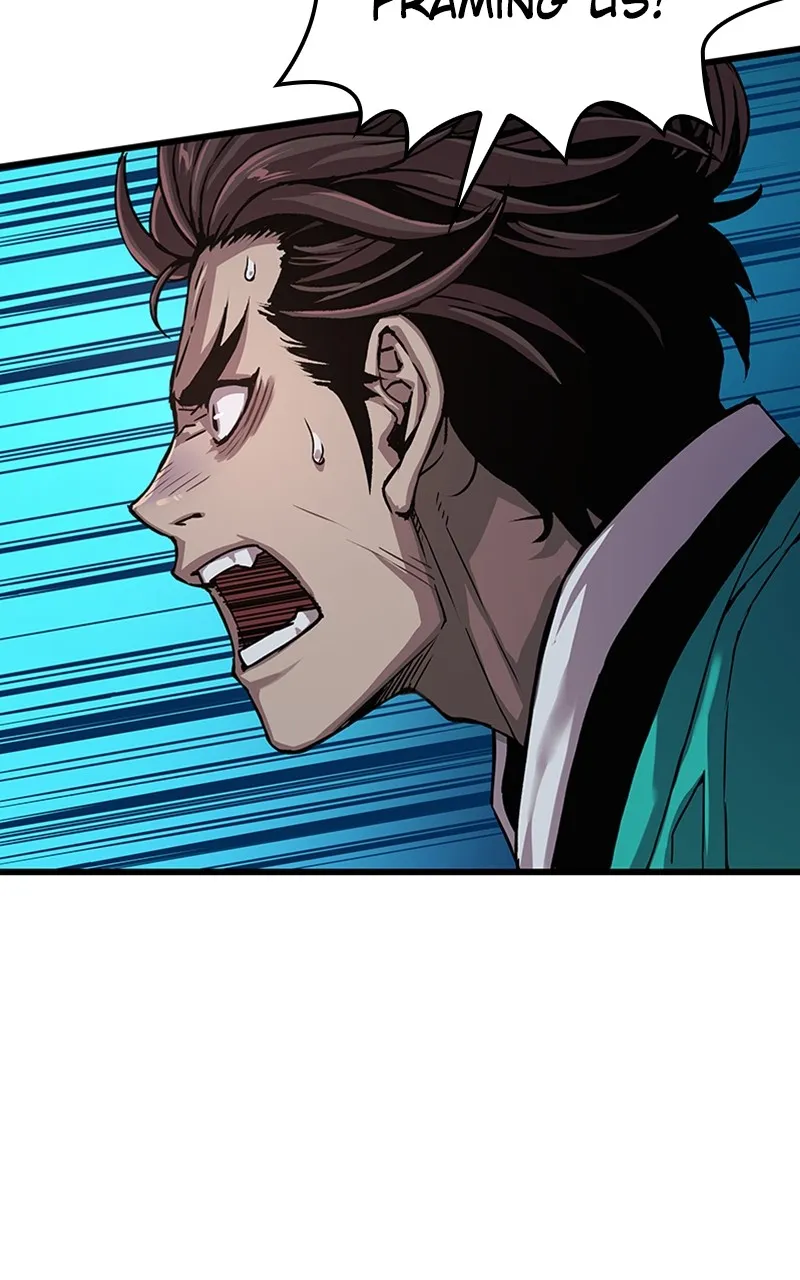 Read Myst, Might, Mayhem chapter 35 image 132 on Lezhin