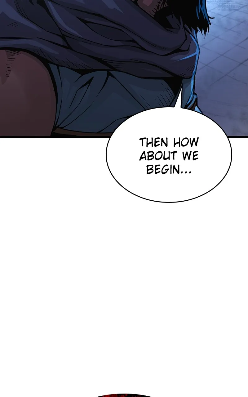 Read Myst, Might, Mayhem chapter 35 image 134 on Lezhin