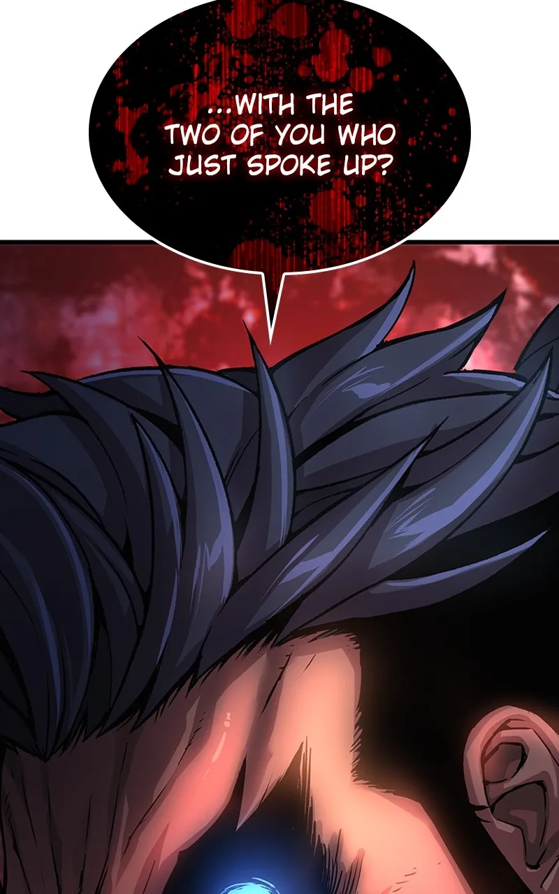 Read Myst, Might, Mayhem chapter 35 image 135 on Lezhin