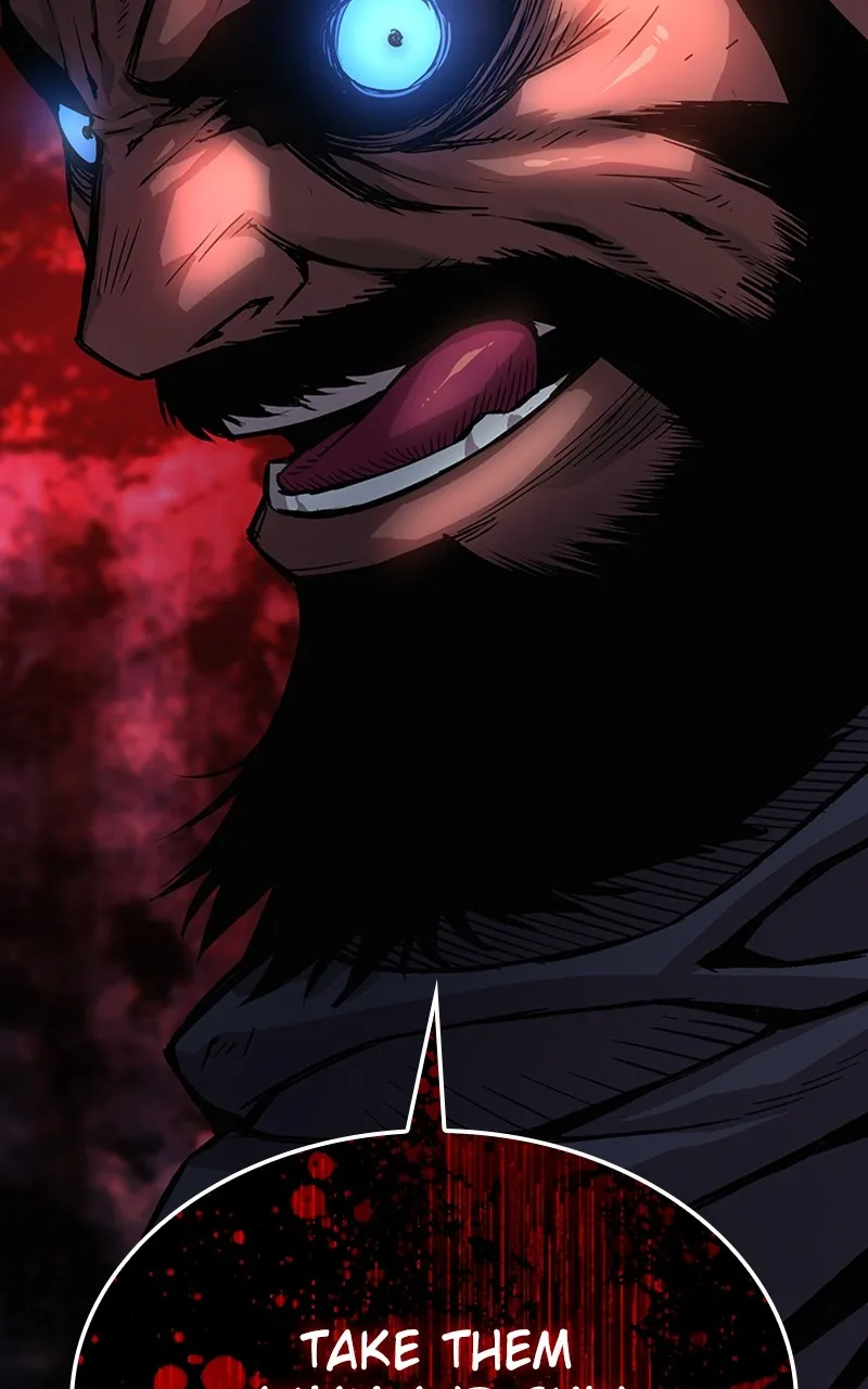 Read Myst, Might, Mayhem chapter 35 image 136 on Lezhin