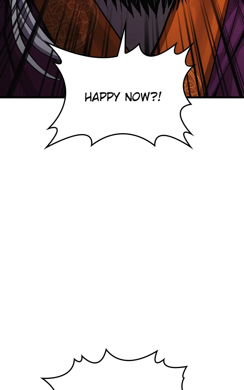 Read Myst, Might, Mayhem chapter 35 image 142 on Lezhin