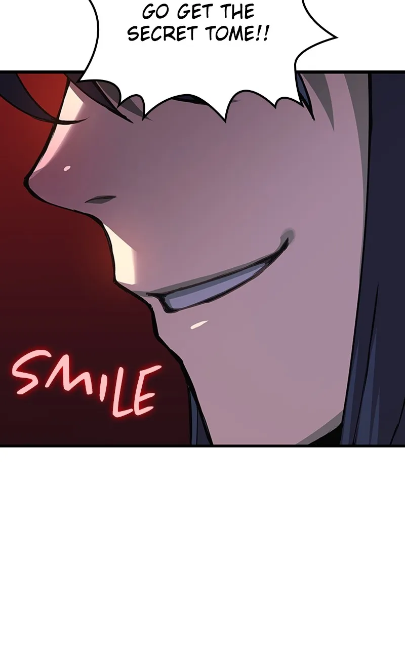 Read Myst, Might, Mayhem chapter 35 image 143 on Lezhin