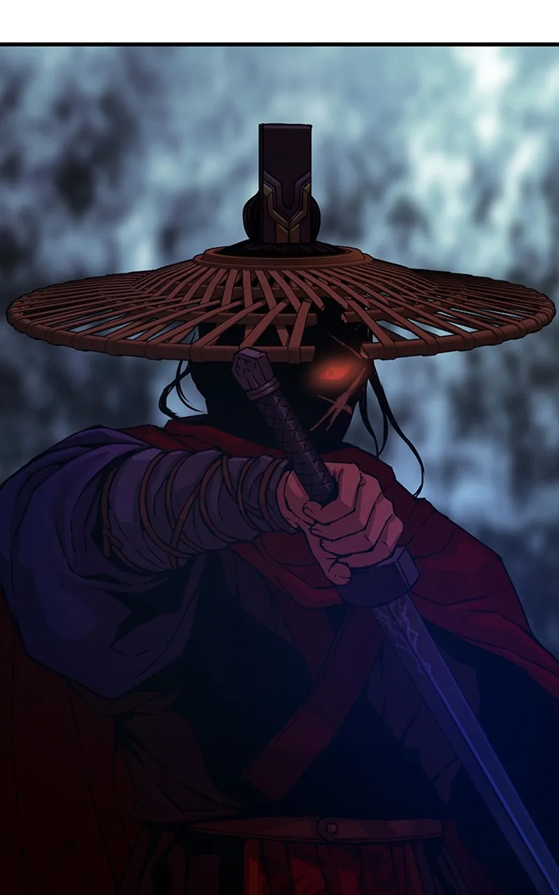 Read Myst, Might, Mayhem chapter 35 image 144 on Lezhin