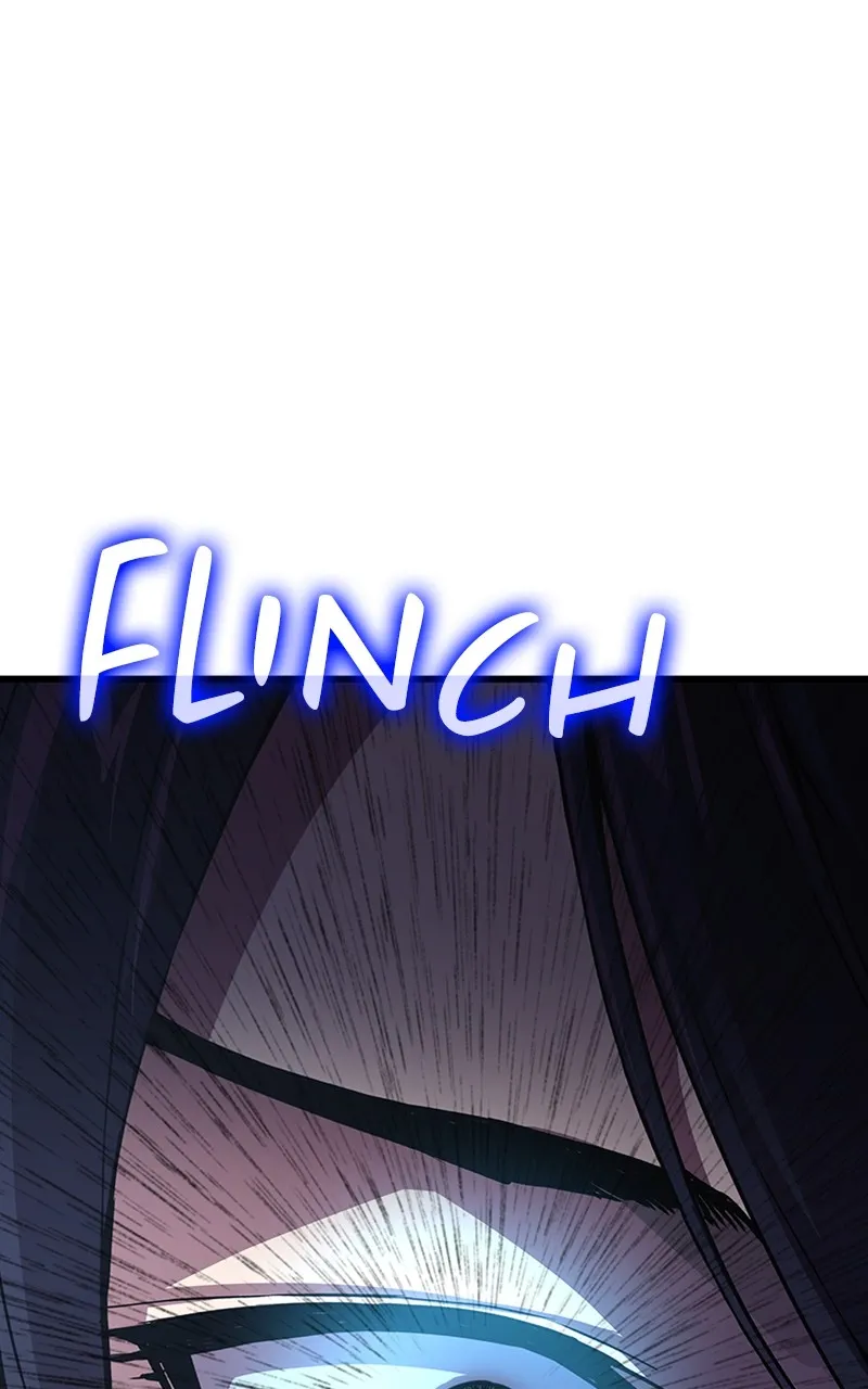 Read Myst, Might, Mayhem chapter 35 image 149 on Lezhin