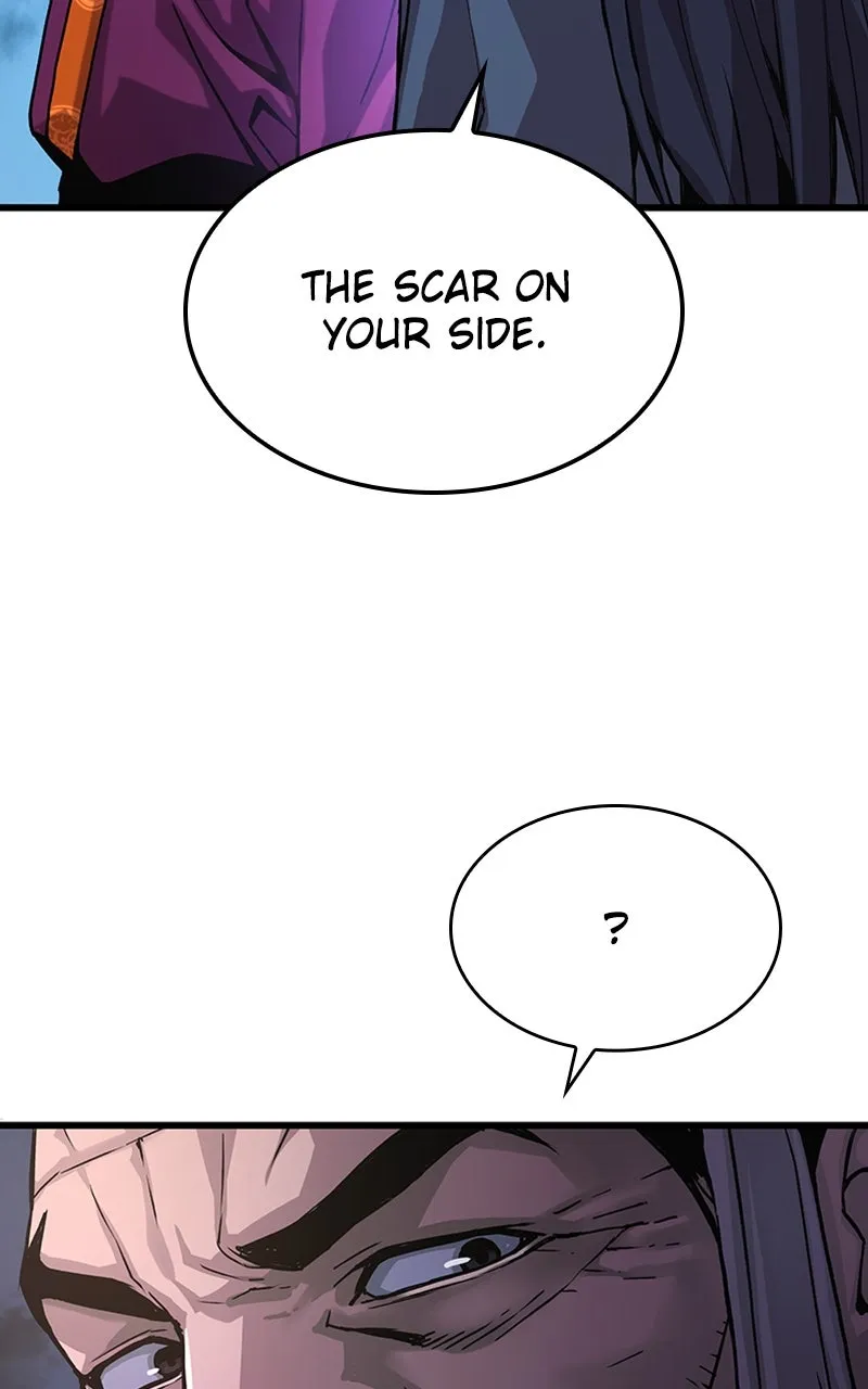 Read Myst, Might, Mayhem chapter 35 image 15 on Lezhin