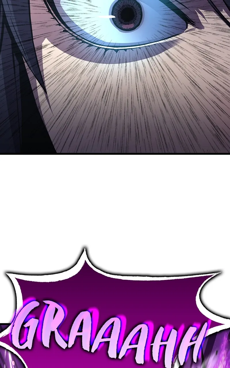 Read Myst, Might, Mayhem chapter 35 image 150 on Lezhin