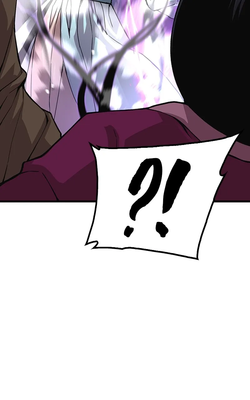 Read Myst, Might, Mayhem chapter 35 image 152 on Lezhin