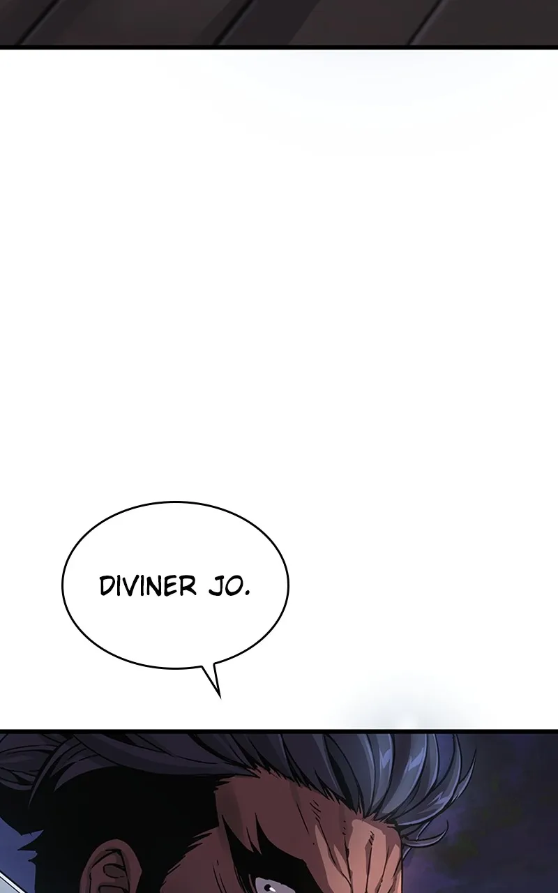 Read Myst, Might, Mayhem chapter 35 image 157 on Lezhin