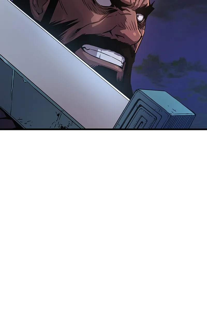 Read Myst, Might, Mayhem chapter 35 image 158 on Lezhin