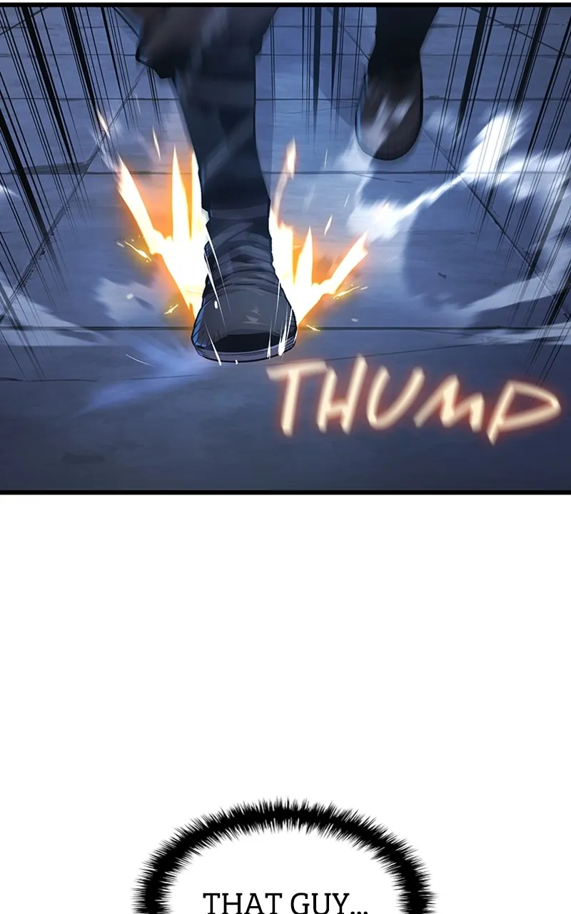 Read Myst, Might, Mayhem chapter 35 image 159 on Lezhin