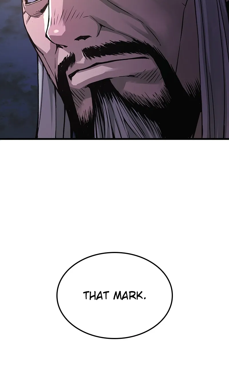 Read Myst, Might, Mayhem chapter 35 image 16 on Lezhin
