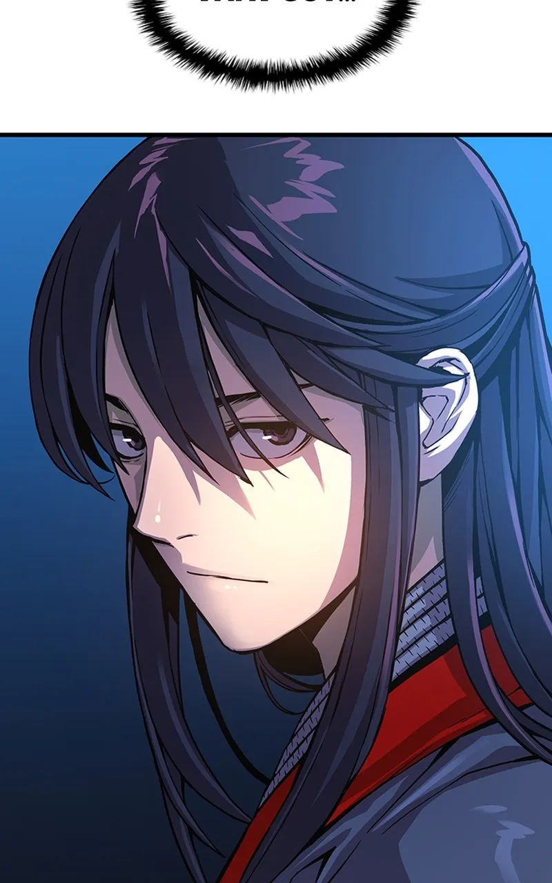 Read Myst, Might, Mayhem chapter 35 image 160 on Lezhin